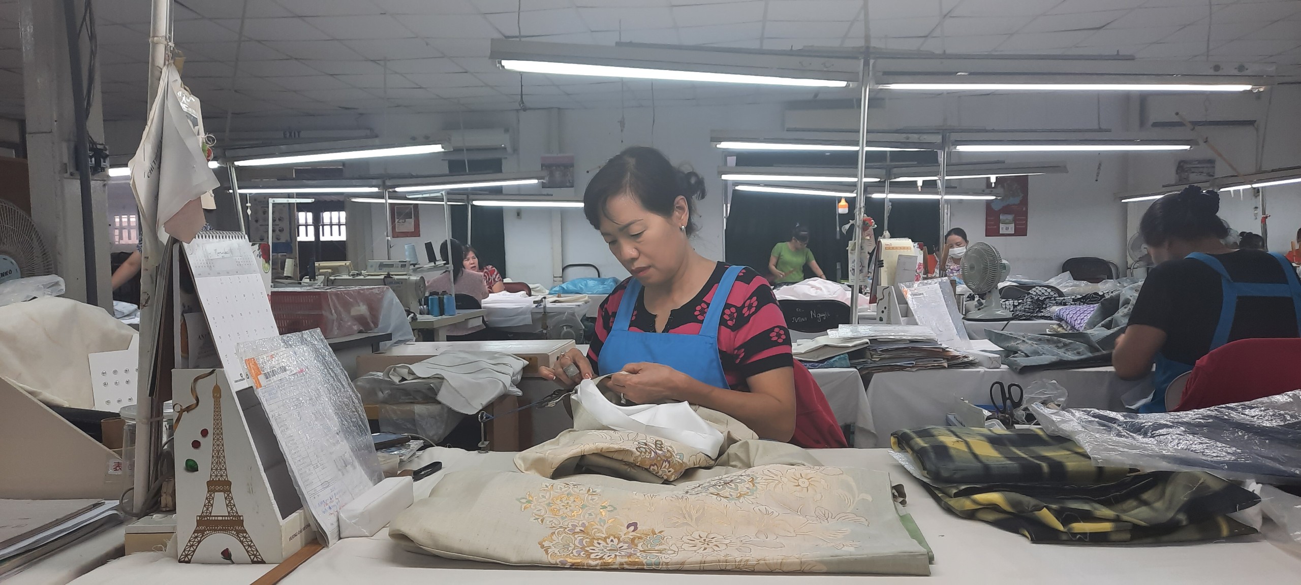 Tăng lương hưu thế nào để người già bớt tính toán từng đồng? 1 Tăng lương hưu: Cách nào để người già bớt lo cơm áo? - Ảnh 1.