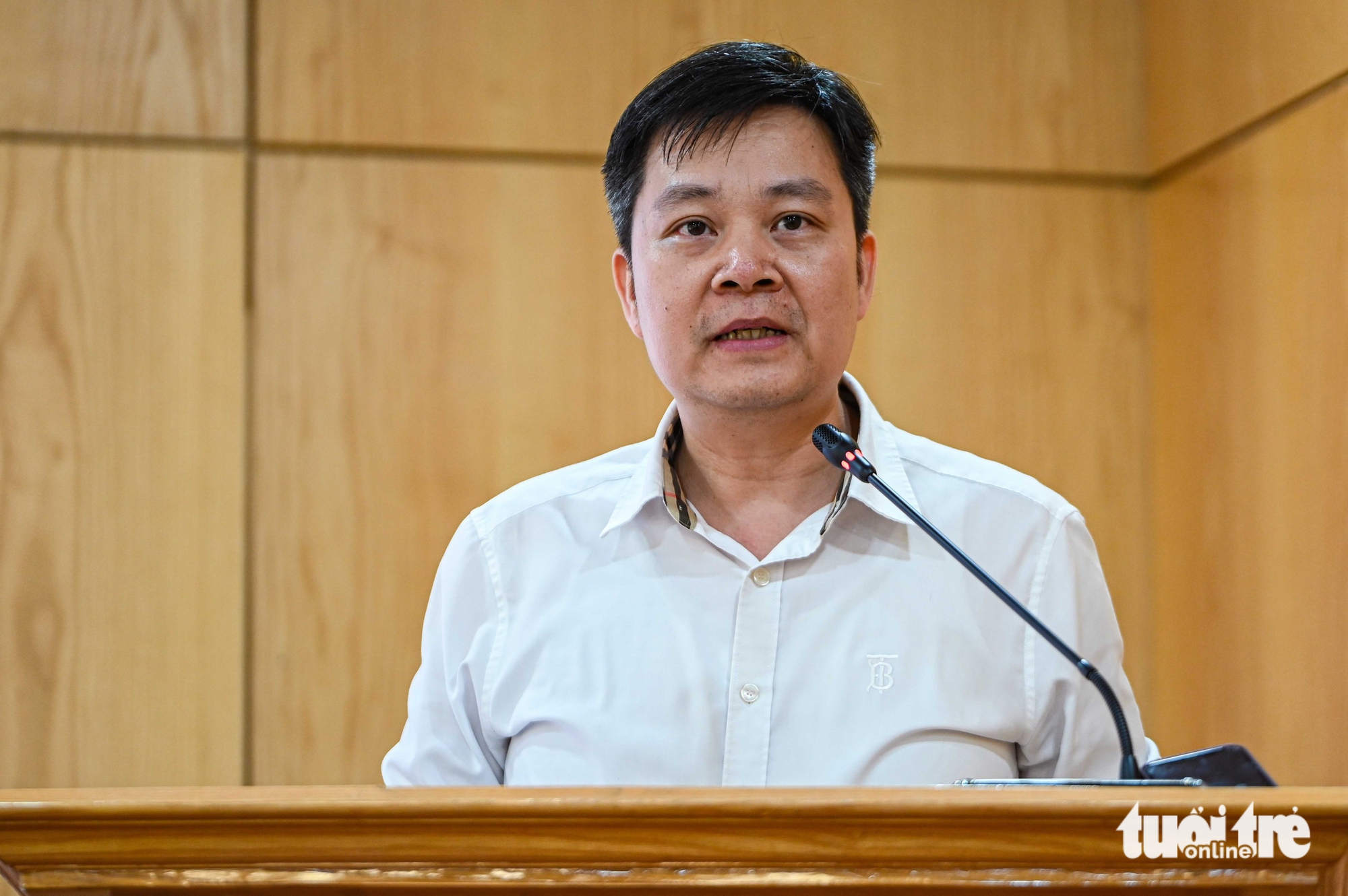 xe điện - Ảnh 1.