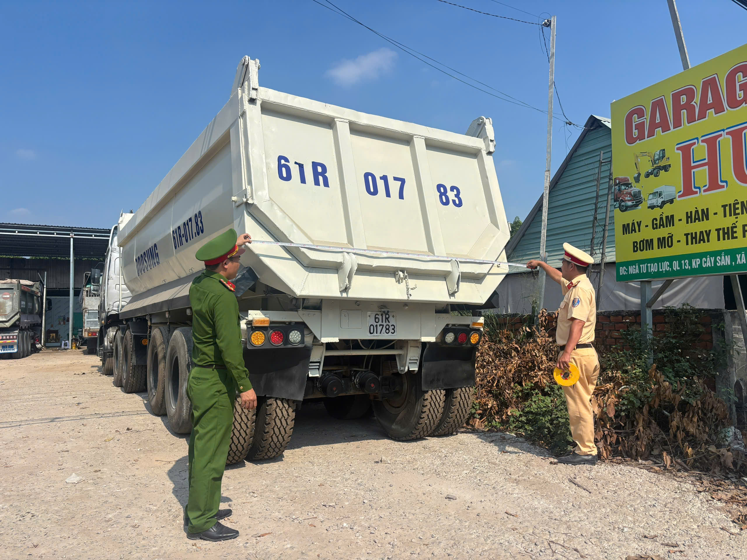 - Ảnh 1. - Ảnh 1.