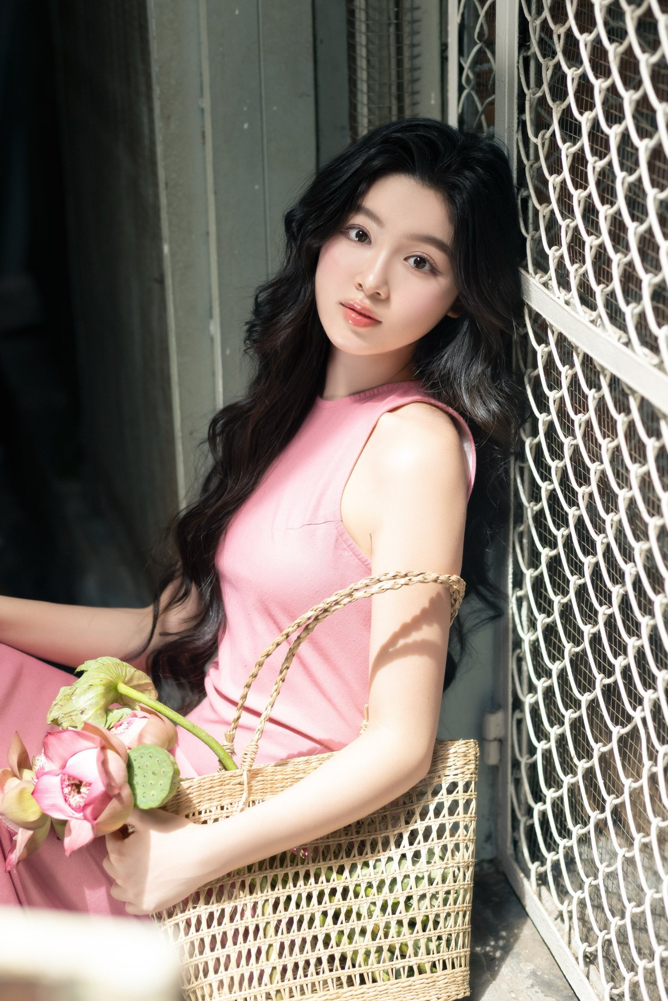 MC Quyền Linh nói gì về việc Lọ Lem có bạn trai?- Ảnh 3.