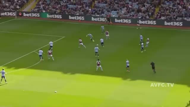 Man Utd, Arsenal, Chelsea và PSG tranh mua trò cũ của Carrick