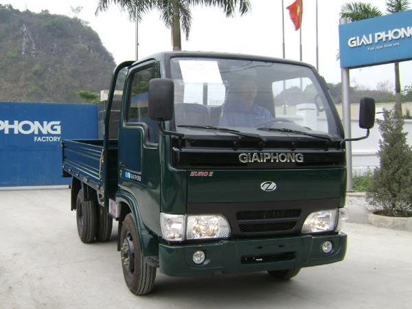 Một công ty sản xuất ô tô thiếu vốn kinh doanh, phải vay cá nhân lãi suất tới 18%/năm 1 ô tô - Ảnh 1.