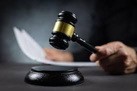 Mua nhà rồi để trống 4 năm, người đàn ông phát hiện hóa đơn điện nhảy vọt 90 triệu, tòa phán quyết: Không cần phải trả- Ảnh 2.