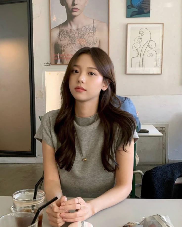 Mua vàng mỗi tháng để bớt tiêu linh tinh nhưng nhiều người vẫn không khá lên- Ảnh 2.