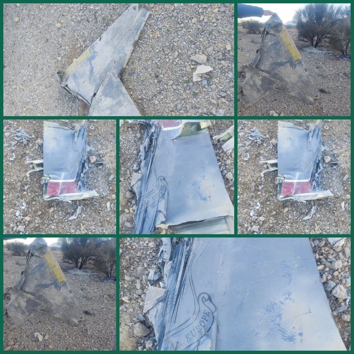 tiêm kích - Ảnh 2.