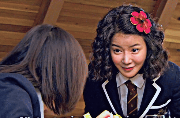 Mỹ nhân Vườn Sao Băng tự thụ tinh ống nghiệm để sinh con cho chồng, nay lộ tình mới qua một chi tiết?- Ảnh 3.