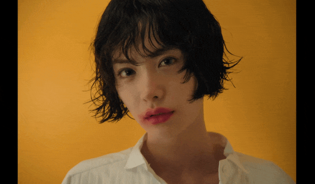 My nhan dep nhat the gioi phat dien vi 1