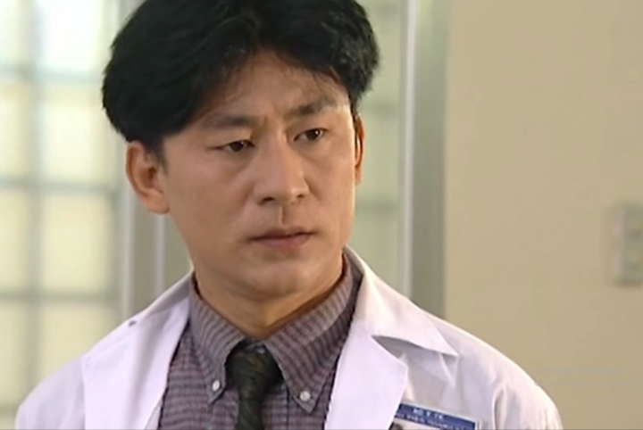 Giọng ca nhạc đỏ từng trốn viện đi hát sau ca mổ, U70 sở hữu nhà vườn 3.000m2- Ảnh 3.