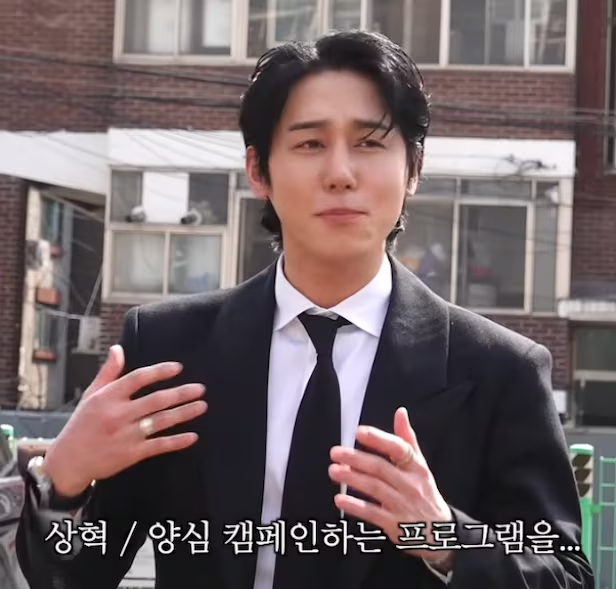 Nam diễn viên 1m8 đẹp nức tiếng rơi từ tầng 11 xuống đất- Ảnh 1.