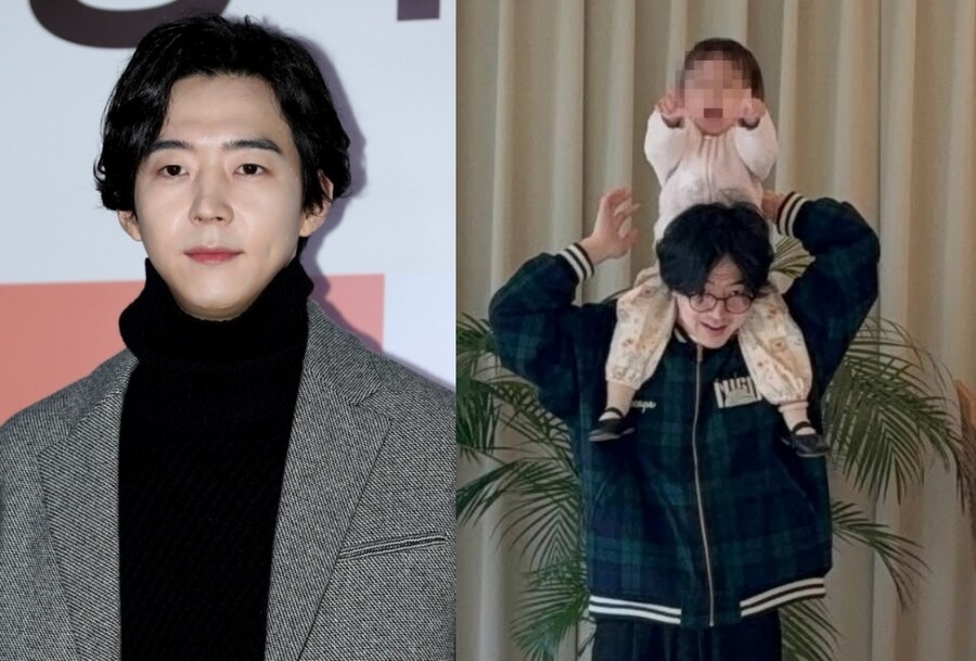 Nam dien vien bien mat suot 5 nam qua sau