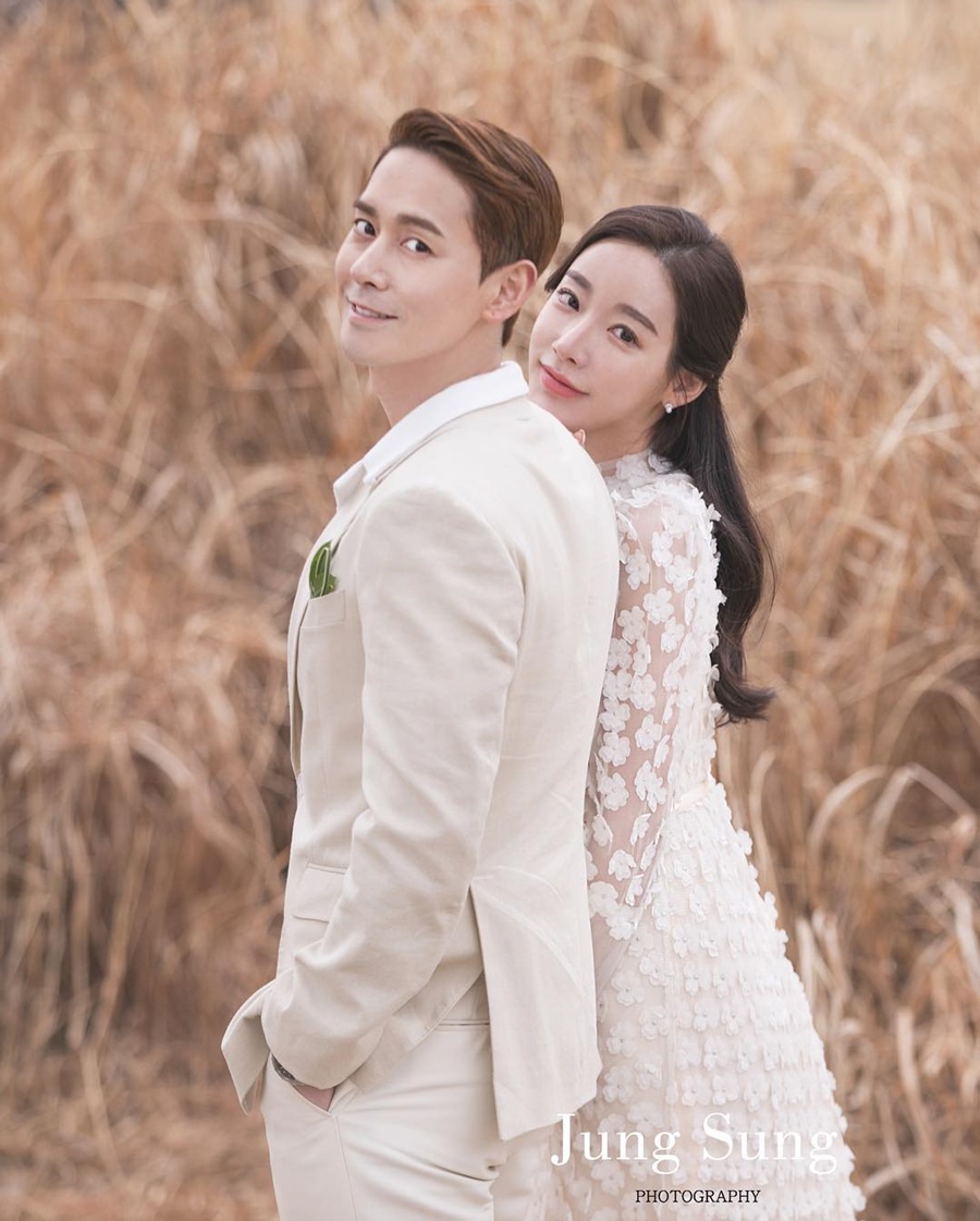 Nam diễn viên ly hôn nữ đại gia đúng dịp kỷ niệm 1 năm ngày cưới, vừa bị cắt sóng vì 1 câu nói của vợ cũ- Ảnh 1.