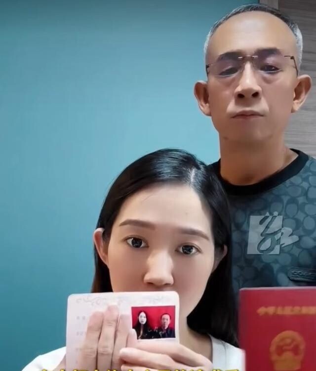 Nam doanh nhân để lại hơn 1.000 tỷ đồng cho vợ mới, 2 con riêng bị đối xử ra sao mà gây bão dư luận?- Ảnh 1.