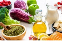 Sinh lý nam suy giảm? Thử ngay những thực phẩm quen thuộc này