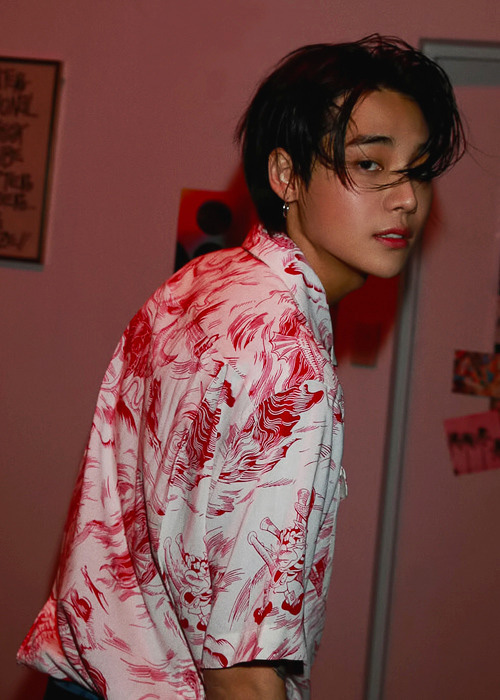 Nam nghệ sĩ đang nổi tiếng thì mất tích kỳ lạ 6 năm, khiến đồng nghiệp lo lắng 