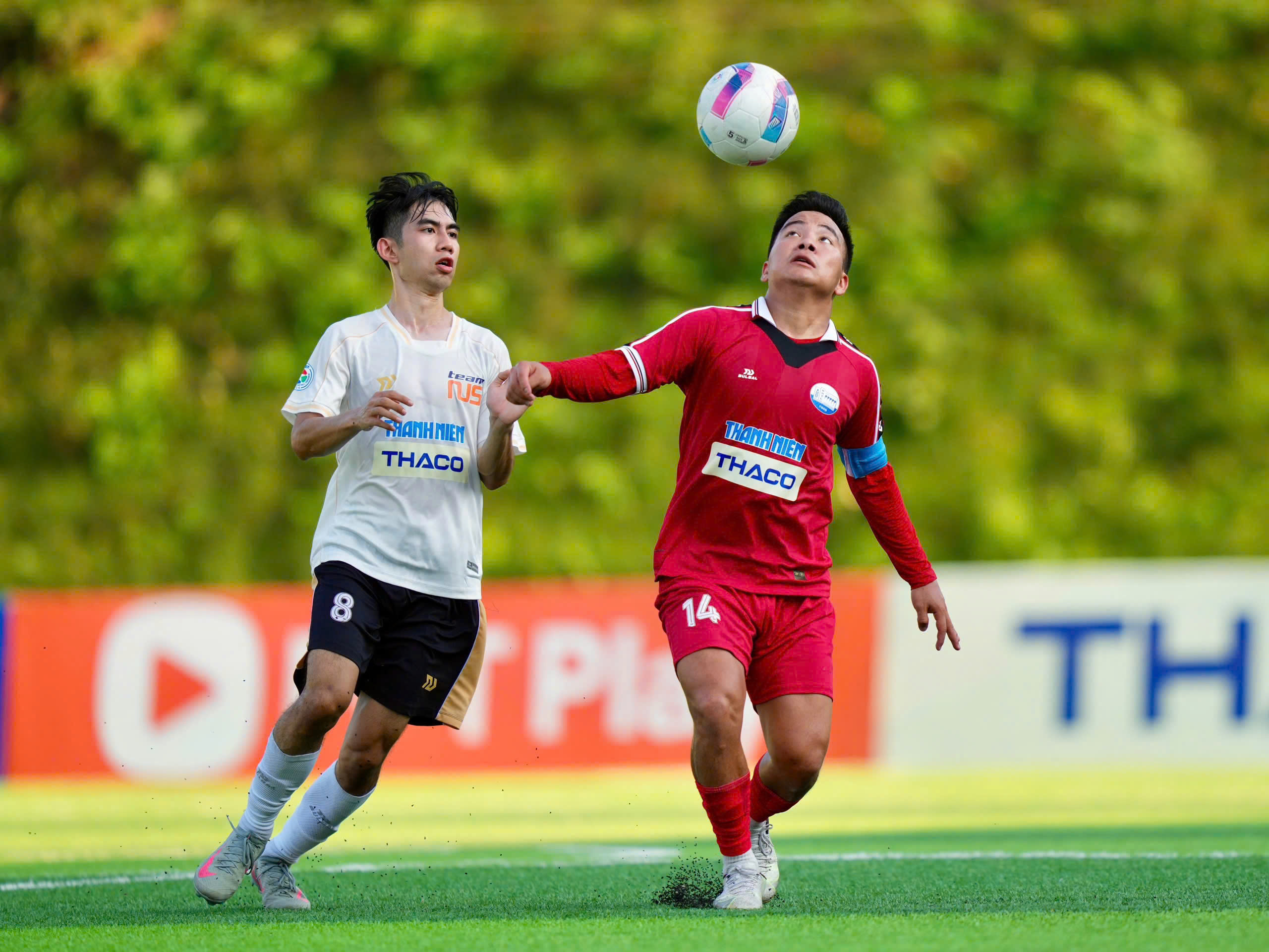 Nảy lửa 2 cặp đấu bán kết- Ảnh 1.