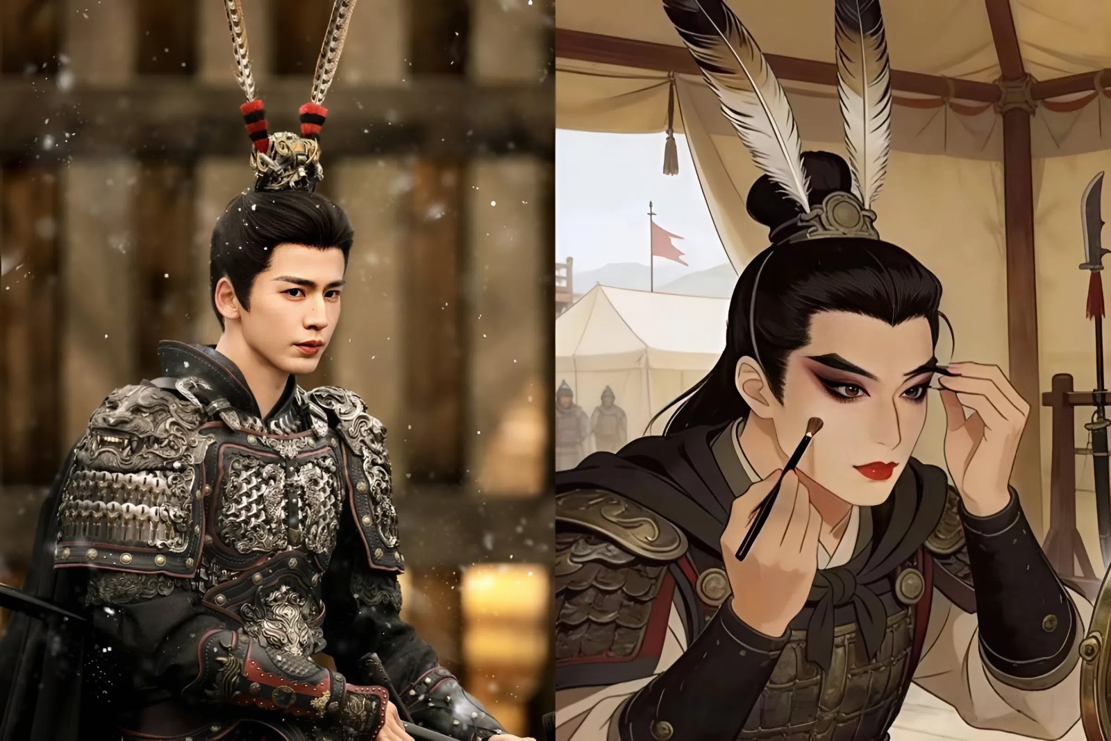 Bền thật không giỡn: Nền nửa ngày chưa trôi của 