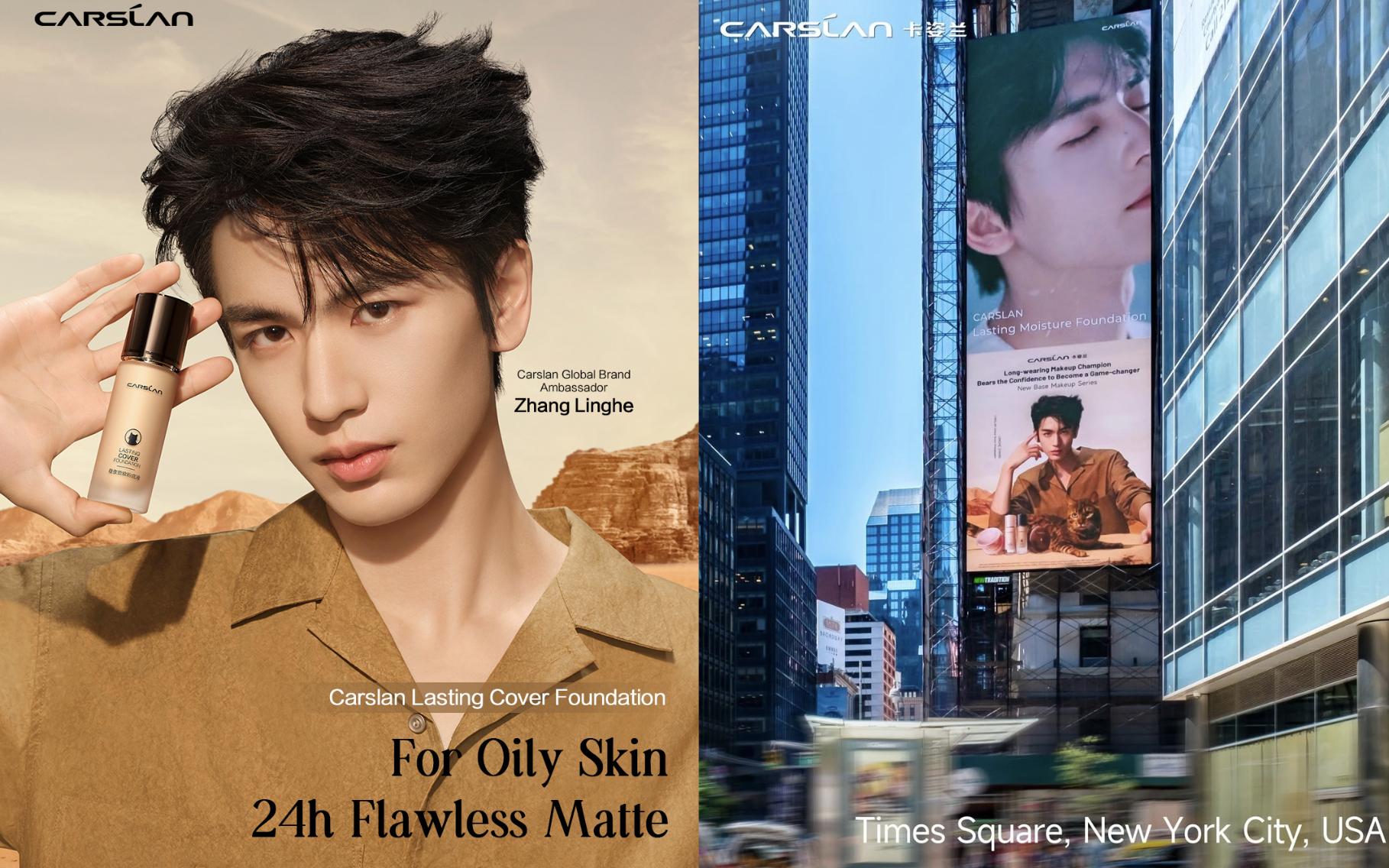 Bền thật không giỡn: Nền nửa ngày chưa trôi của 