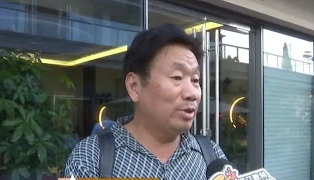 Ngan hang moi la ben hoan tien