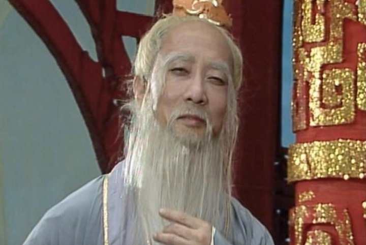 Nghệ sĩ duy nhất góp mặt trong cả 