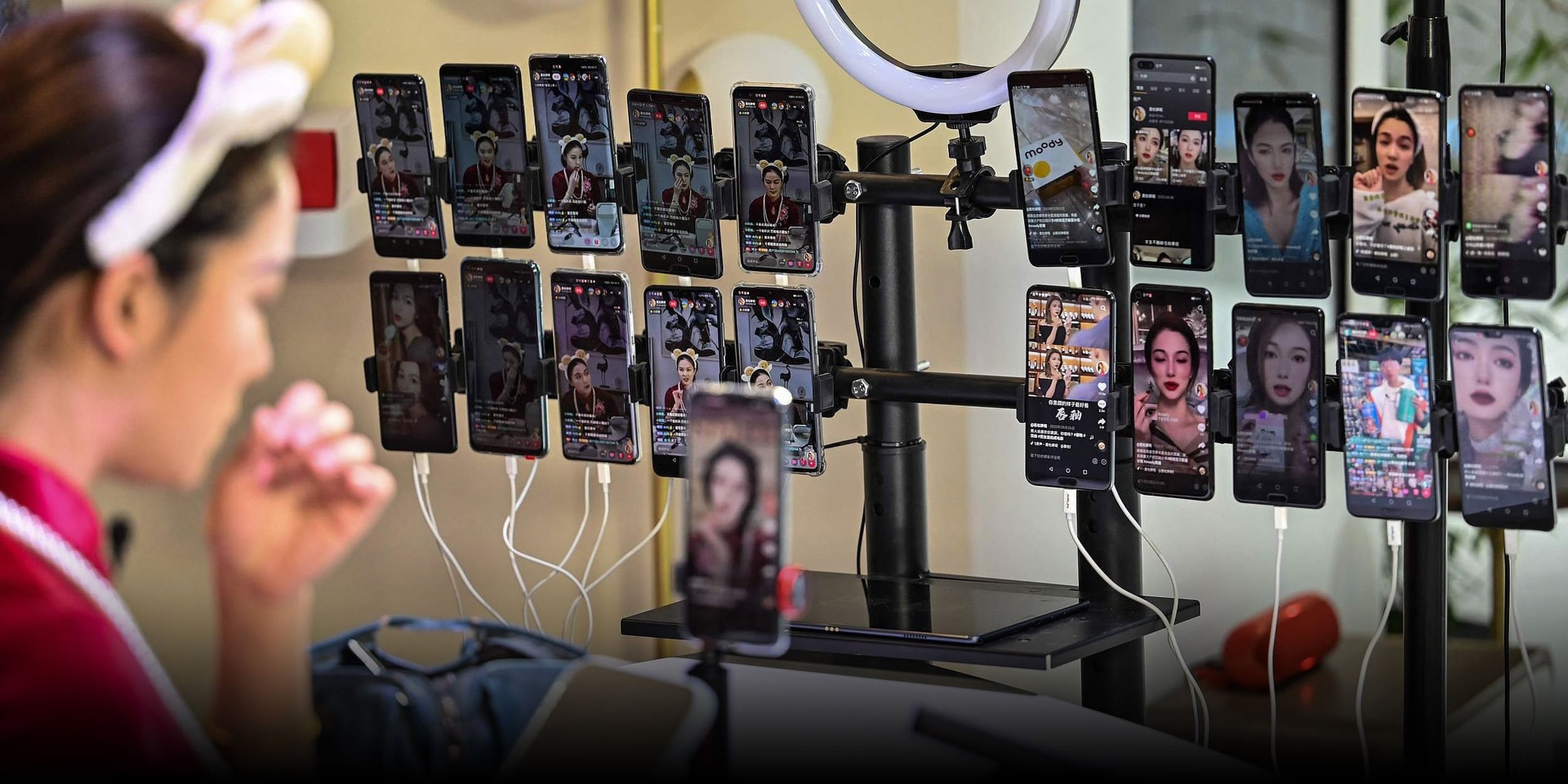 Ngoi truoc man hinh 10 tieng lien tuc den muc