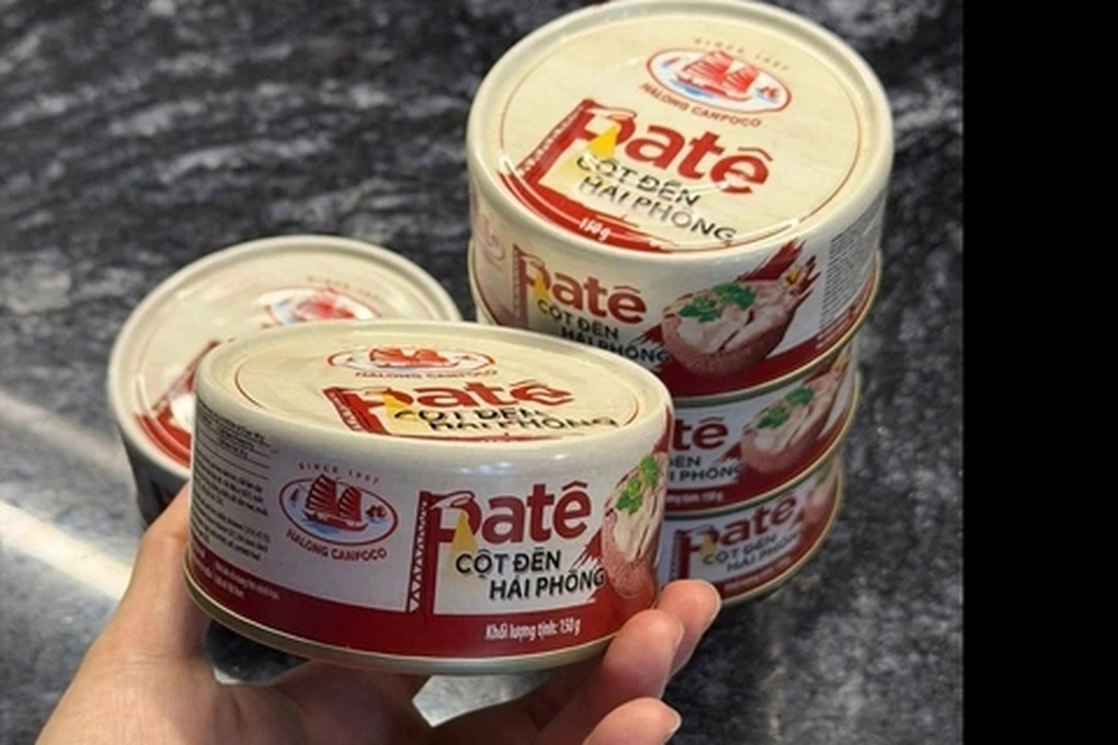 Người Việt chi 726.500 tỷ đồng vào các hàng quán trong năm 2025? - 2