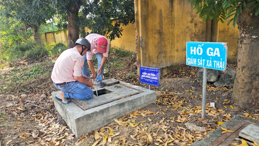 KCN Phúc Long 1.jpg