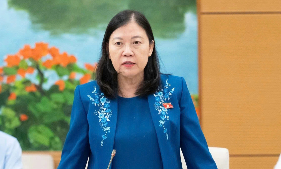 Người dân ấn tượng với Thủ tướng đã 'rất lăn lộn, bám sát thực tiễn'- Ảnh 1.