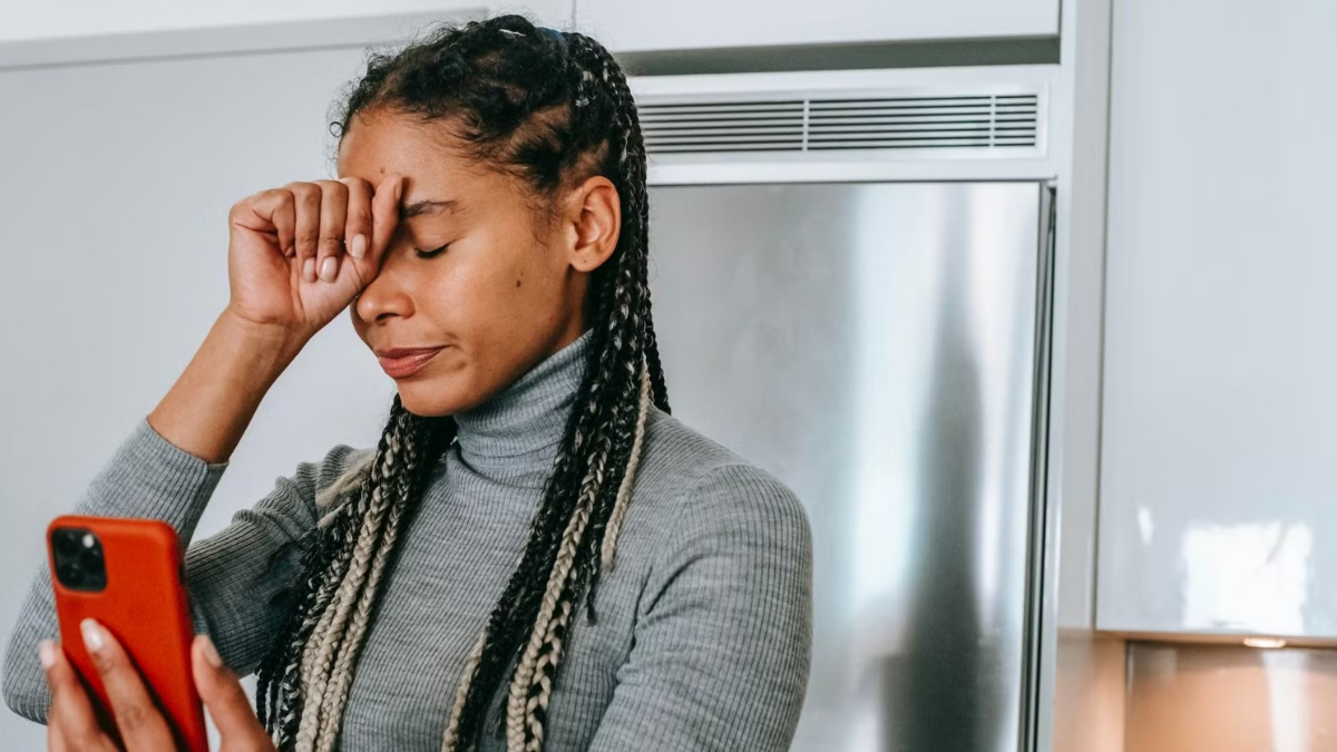 Những câu nói của người dùng Android khiến fan iPhone 'mất vui' - Ảnh 1.