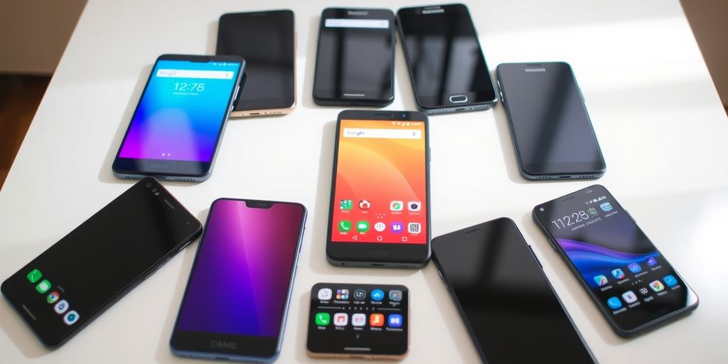 Sản phẩm trước đây 