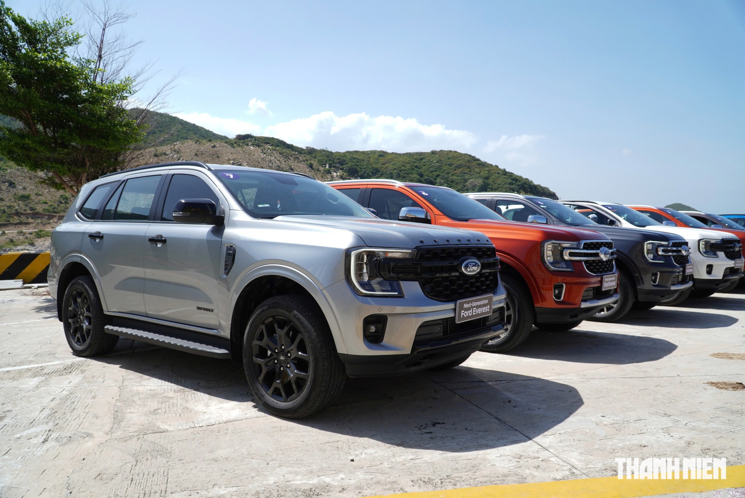 Người dùng xe máy dầu 'ngán ngẩm', đổ đầy bình tốn gần 4 triệu đồng 1 Người dùng xe máy dầu 'ngán ngẩm', nhiều mẫu tiền đổ đầy bình đến gần 4 triệu - Ảnh 1.