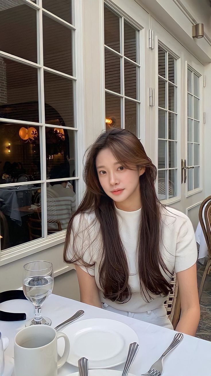 Chỉ 500k/tháng: Người lương dưới 15 triệu thức tỉnh sau nửa năm- Ảnh 2.