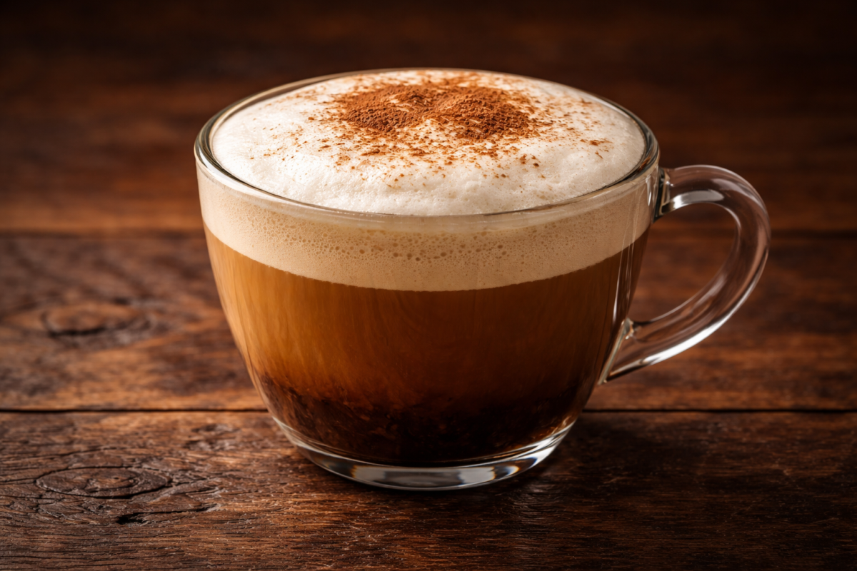 Nguyên nhân âm thầm khiến mỡ nội tạng tăng cao 1 Nguyen nhan am tham khien mo noi tang tang cao