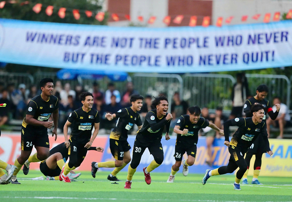 Nha Trang và ký ức khó quên- Ảnh 1.