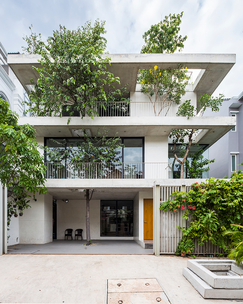 Ông bà dặn: Nhà có 7 dấu hiệu này thì đừng bao giờ bán, càng ở càng vượng, tốt cho con cháu nhiều đời sau- Ảnh 1.