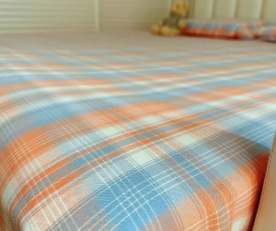 Nha trong rat sach nhung 6 thu nay dang sinh