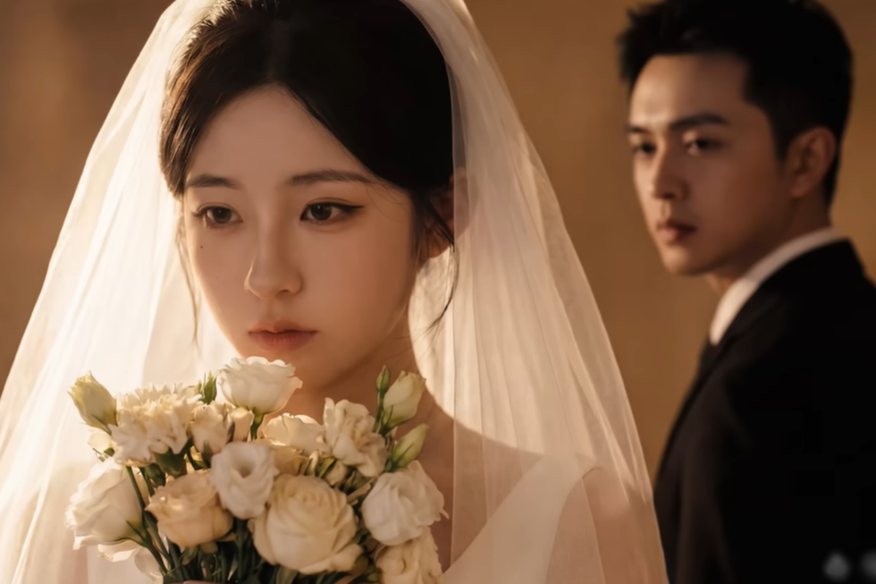 Nhạc AI phủ sóng hàng quán, trên taxi: Khán giả đang cô đơn, kiệt sức? - 1