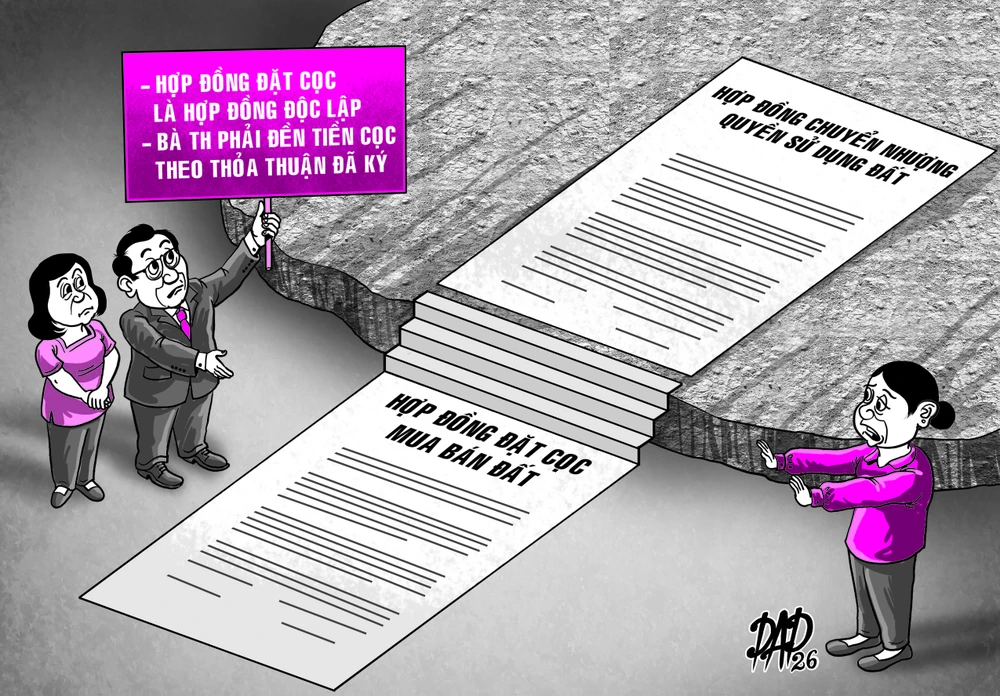 Ảnh minh họa. phat-coc.jpg