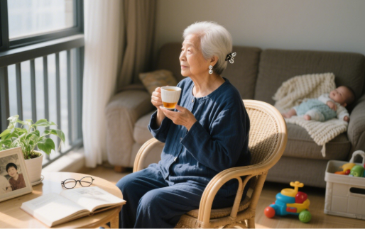 Nhận cuộc gọi giúp hủy tài khoản bảo hiểm thừa, cụ bà để lộ thông tin 5 thẻ ngân hàng, 7,6 tỷ đồng suýt mất trong 1 đêm- Ảnh 1.