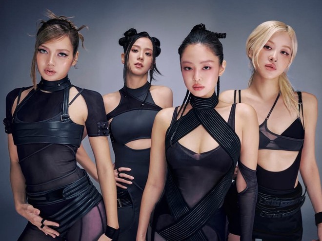 Nhân vật có sức ảnh hưởng nhất Hàn Quốc- Ảnh 2.