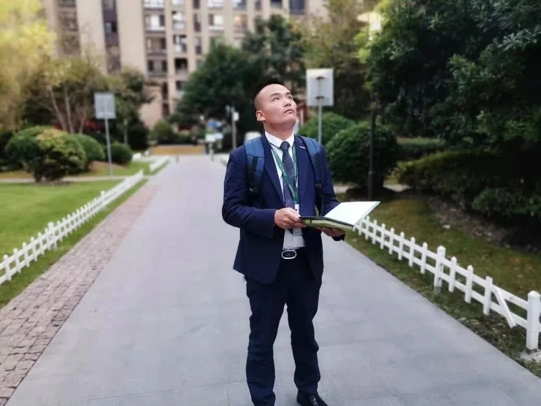 Nhận bán nhà hộ, người môi giới vào ở luôn 1 năm: Nhìn hóa đơn điện nước, tòa án phán quyết 