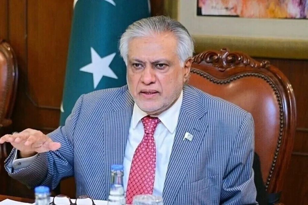 Những cuộc gọi dồn dập lúc nửa đêm để tháo ngòi nổ xung đột Mỹ - Iran - 1