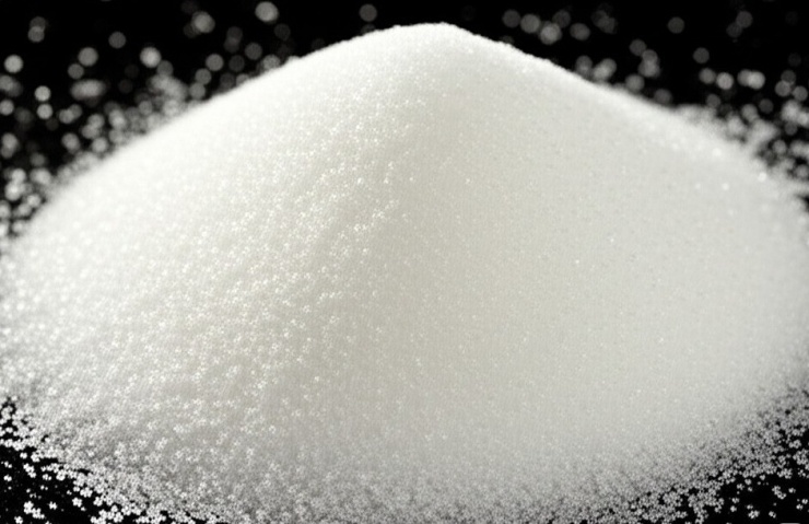 Những món nên ăn và hạn chế giúp phòng ung thư - 2