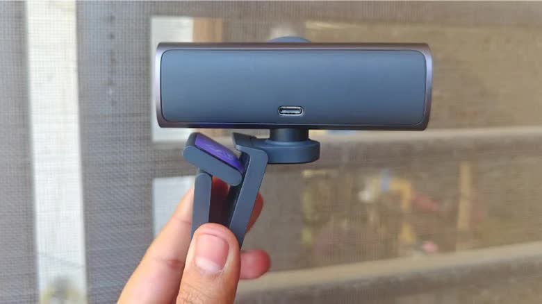 Những thiết bị 'lạ mà quen' có thể cắm trực tiếp vào Smart TV - Ảnh 1.