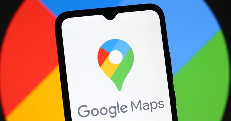 Những tính năng ẩn 'đáng tiền' của Google Maps cho dân du lịch - Ảnh 1.