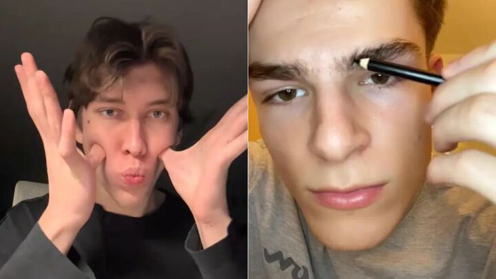 Noi so xau xi cua trai gen Z va con