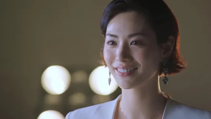 Không tin nổi phim Hàn lại có cảnh 18+ khét cỡ này: Nữ chính đã đẹp còn bạo, ngại hết cả người xem- Ảnh 2. Không tin nổi phim Hàn lại có cảnh 18+ khét cỡ này: Nữ chính đã đẹp còn bạo, ngại hết cả người xem- Ảnh 2.