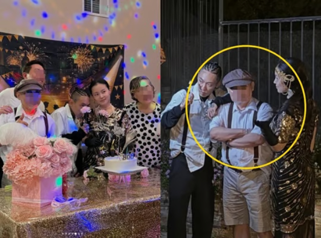 Nữ ca sĩ hạng A đâm đầu cưới đại gia rởm đang bị ráo riết đòi nợ gần 1 tỷ khắp nơi- Ảnh 1.