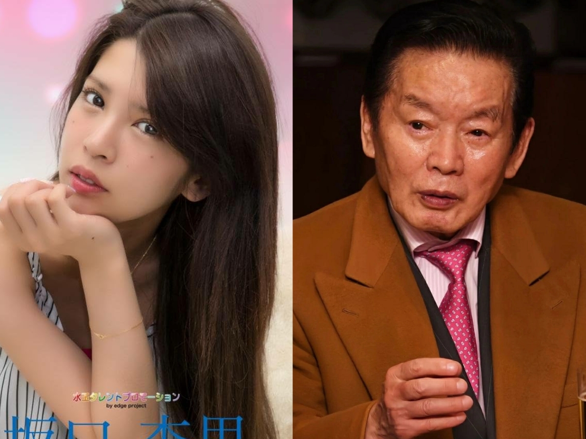 Nữ diễn viên 9X bỏ lỡ cơ hội cưới tỷ phú và thừa kế 107 tỷ vì trót đổi số điện thoại, nay túng quẫn đi trộm đồ siêu thị- Ảnh 1.