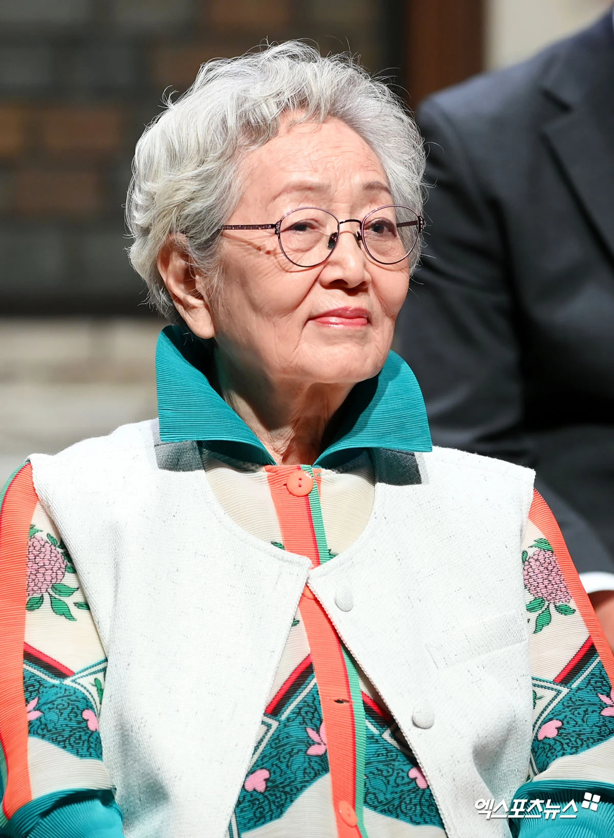 Nữ diễn viên ai cũng quen mặt bị trộm đột nhập cướp sạch số vàng tích lũy cả đời- Ảnh 1.