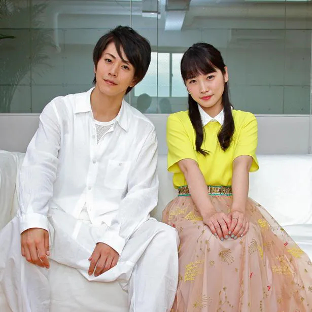 Nữ diễn viên bị chồng “cắm sừng” sau 5 ngày kết hôn, vừa chính thức ly hôn- Ảnh 1.